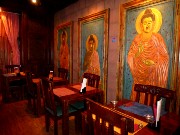 183  Buddha restaurant.JPG